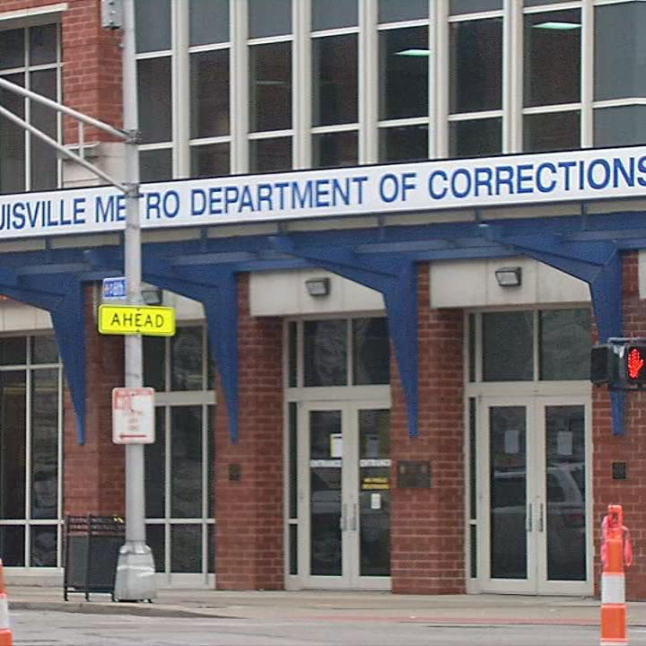 Metro Corrections.jpg